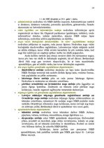 Diplomdarbs 'Personālvadības procesa pilnveidošanas projekts', 12.