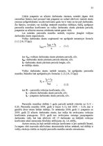 Diplomdarbs 'Personālvadības procesa pilnveidošanas projekts', 21.