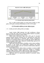 Diplomdarbs 'Personālvadības procesa pilnveidošanas projekts', 22.