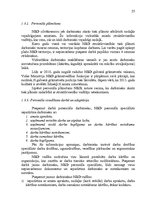 Diplomdarbs 'Personālvadības procesa pilnveidošanas projekts', 23.