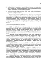 Diplomdarbs 'Personālvadības procesa pilnveidošanas projekts', 24.