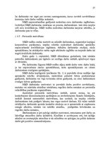 Diplomdarbs 'Personālvadības procesa pilnveidošanas projekts', 25.