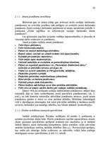 Diplomdarbs 'Personālvadības procesa pilnveidošanas projekts', 28.