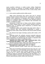 Diplomdarbs 'Personālvadības procesa pilnveidošanas projekts', 30.