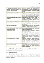 Diplomdarbs 'Personālvadības procesa pilnveidošanas projekts', 32.