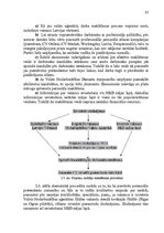 Diplomdarbs 'Personālvadības procesa pilnveidošanas projekts', 33.