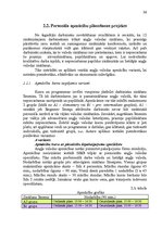 Diplomdarbs 'Personālvadības procesa pilnveidošanas projekts', 34.
