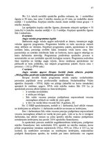 Diplomdarbs 'Personālvadības procesa pilnveidošanas projekts', 35.