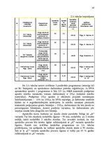 Diplomdarbs 'Personālvadības procesa pilnveidošanas projekts', 37.