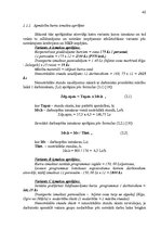 Diplomdarbs 'Personālvadības procesa pilnveidošanas projekts', 38.