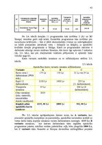 Diplomdarbs 'Personālvadības procesa pilnveidošanas projekts', 40.