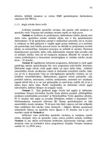 Diplomdarbs 'Personālvadības procesa pilnveidošanas projekts', 41.