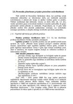 Diplomdarbs 'Personālvadības procesa pilnveidošanas projekts', 42.