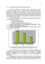 Diplomdarbs 'Personālvadības procesa pilnveidošanas projekts', 43.