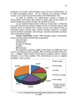 Diplomdarbs 'Personālvadības procesa pilnveidošanas projekts', 44.