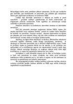 Diplomdarbs 'Personālvadības procesa pilnveidošanas projekts', 48.