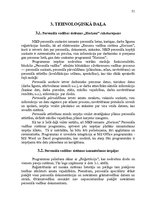 Diplomdarbs 'Personālvadības procesa pilnveidošanas projekts', 49.