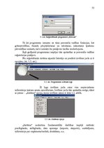 Diplomdarbs 'Personālvadības procesa pilnveidošanas projekts', 50.