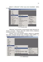Diplomdarbs 'Personālvadības procesa pilnveidošanas projekts', 51.