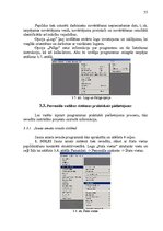 Diplomdarbs 'Personālvadības procesa pilnveidošanas projekts', 53.