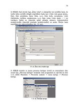 Diplomdarbs 'Personālvadības procesa pilnveidošanas projekts', 54.