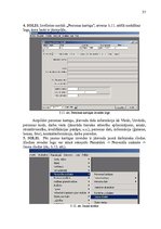 Diplomdarbs 'Personālvadības procesa pilnveidošanas projekts', 55.