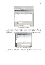 Diplomdarbs 'Personālvadības procesa pilnveidošanas projekts', 58.