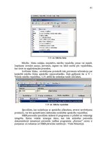 Diplomdarbs 'Personālvadības procesa pilnveidošanas projekts', 59.