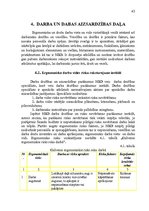 Diplomdarbs 'Personālvadības procesa pilnveidošanas projekts', 60.