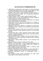 Diplomdarbs 'Personālvadības procesa pilnveidošanas projekts', 65.