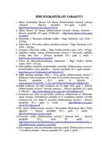 Diplomdarbs 'Personālvadības procesa pilnveidošanas projekts', 67.