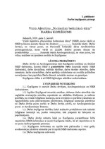 Diplomdarbs 'Personālvadības procesa pilnveidošanas projekts', 70.