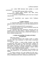 Diplomdarbs 'Personālvadības procesa pilnveidošanas projekts', 71.