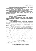 Diplomdarbs 'Personālvadības procesa pilnveidošanas projekts', 72.