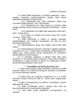 Diplomdarbs 'Personālvadības procesa pilnveidošanas projekts', 74.