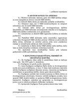 Diplomdarbs 'Personālvadības procesa pilnveidošanas projekts', 75.