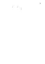 Diplomdarbs 'Personālvadības procesa pilnveidošanas projekts', 76.