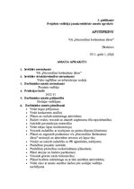 Diplomdarbs 'Personālvadības procesa pilnveidošanas projekts', 80.