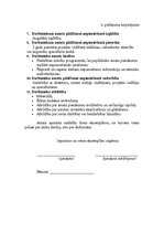 Diplomdarbs 'Personālvadības procesa pilnveidošanas projekts', 81.