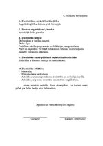 Diplomdarbs 'Personālvadības procesa pilnveidošanas projekts', 84.