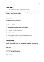 Prakses atskaite 'Nekustamo īpašumu kompānijas "Balsts" prakses atskaite', 5.