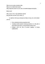 Prakses atskaite 'Nekustamo īpašumu kompānijas "Balsts" prakses atskaite', 6.