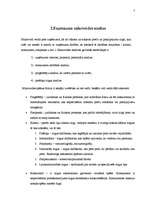 Prakses atskaite 'Nekustamo īpašumu kompānijas "Balsts" prakses atskaite', 7.