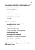 Prakses atskaite 'Nekustamo īpašumu kompānijas "Balsts" prakses atskaite', 9.