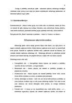 Prakses atskaite 'Nekustamo īpašumu kompānijas "Balsts" prakses atskaite', 12.