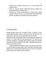 Prakses atskaite 'Nekustamo īpašumu kompānijas "Balsts" prakses atskaite', 13.