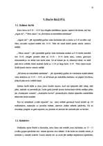 Prakses atskaite 'Nekustamo īpašumu kompānijas "Balsts" prakses atskaite', 16.