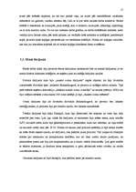 Prakses atskaite 'Nekustamo īpašumu kompānijas "Balsts" prakses atskaite', 17.