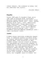 Referāts 'Konrāds Ubans', 2.