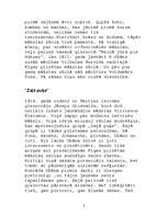 Referāts 'Konrāds Ubans', 3.